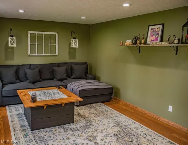 East Sparta, OH 44626,6238 E Sparta AVE SE