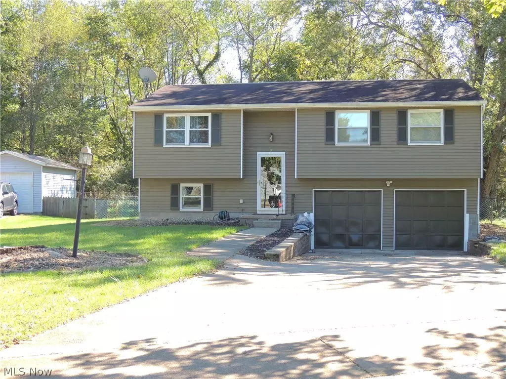 Kent, OH 44240,958 Kevin DR