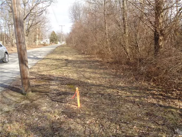 Lot 2 Haber, Vermilion, OH 44089