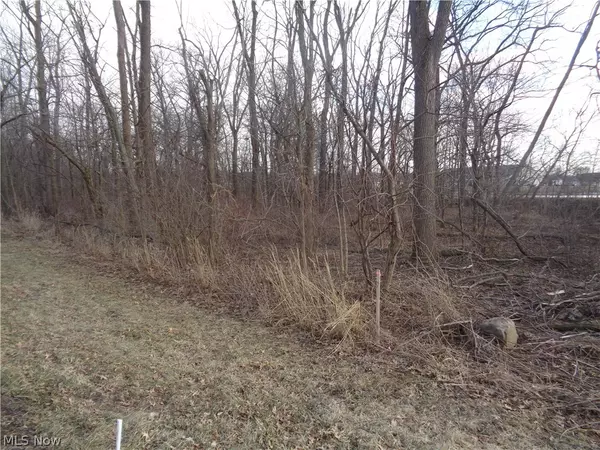 Lot 3 Haber, Vermilion, OH 44089