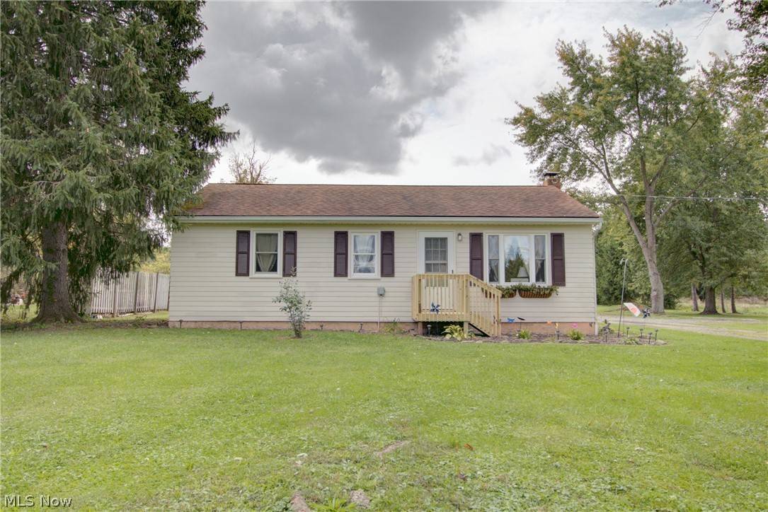 Spencer, OH 44275,9880 Chatham RD