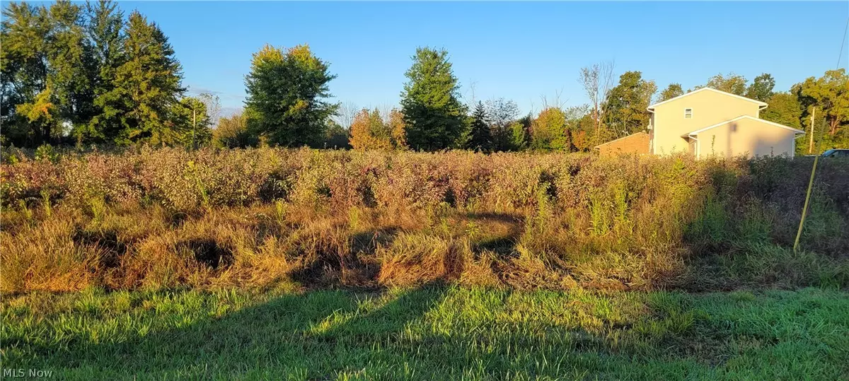 West Salem, OH 44287,3266 Arrick DR
