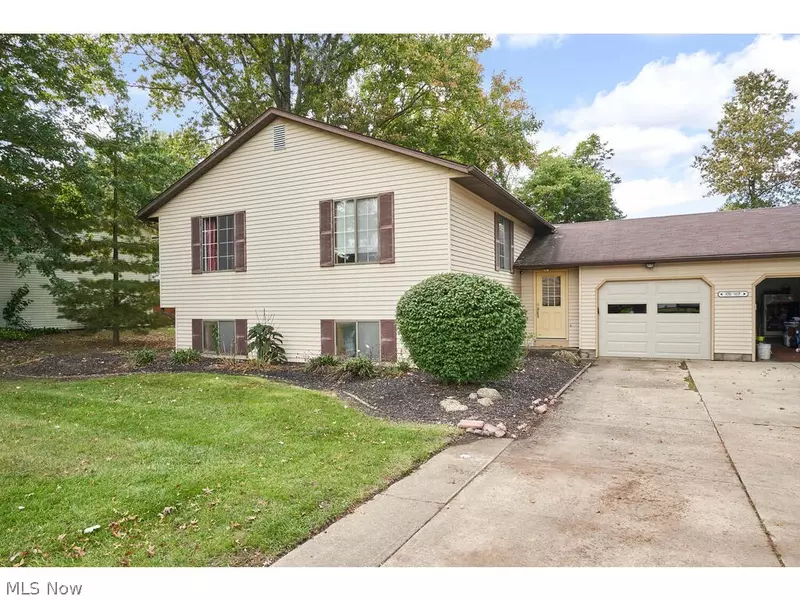 105 Park RD, Painesville, OH 44077