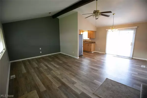 Bedford Heights, OH 44146,24151 Columbus RD
