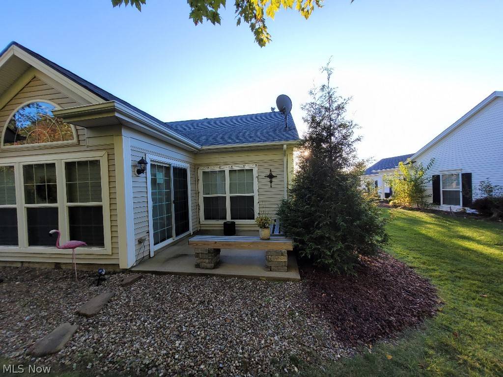 Brunswick, OH 44212,5273 Lake Forest Reserve LN
