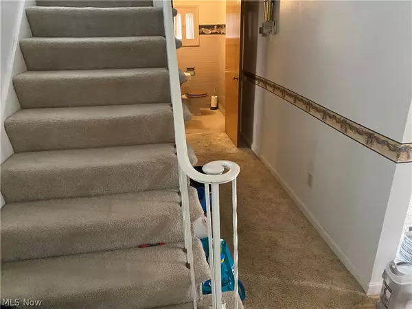 Steubenville, OH 43952,1701 Williams PL