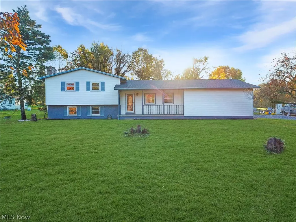 Lodi, OH 44254,9087 Jamison RD