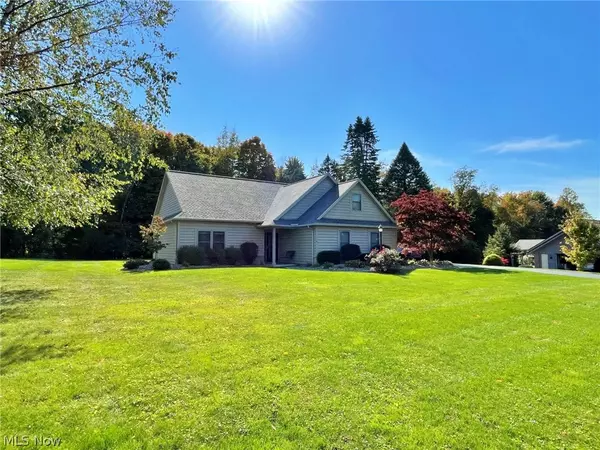 Wakeman, OH 44889,110 Ferndale DR