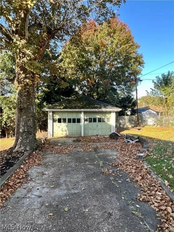 Steubenville, OH 43952,117 Shirley Circle