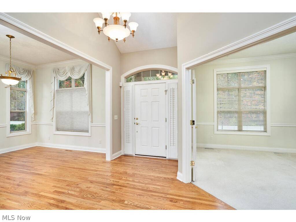 Avon, OH 44011,33525 Reserve Way At St Andrews