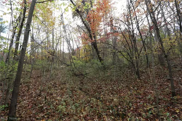 Cambridge, OH 43725,12300 E Pike RD