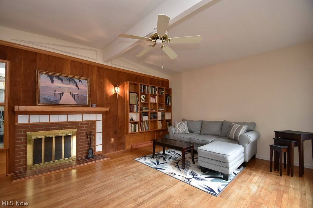 Mentor, OH 44060,9425 Jackson ST