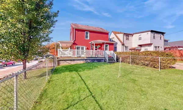 Steubenville, OH 43952,200 Harvard BLVD