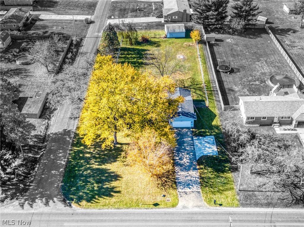 New Franklin, OH 44319,6236 Renninger RD