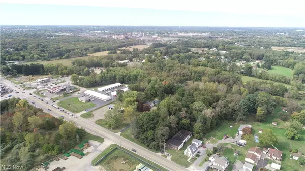 East Canton, OH 44730,4223 Lincoln ST E