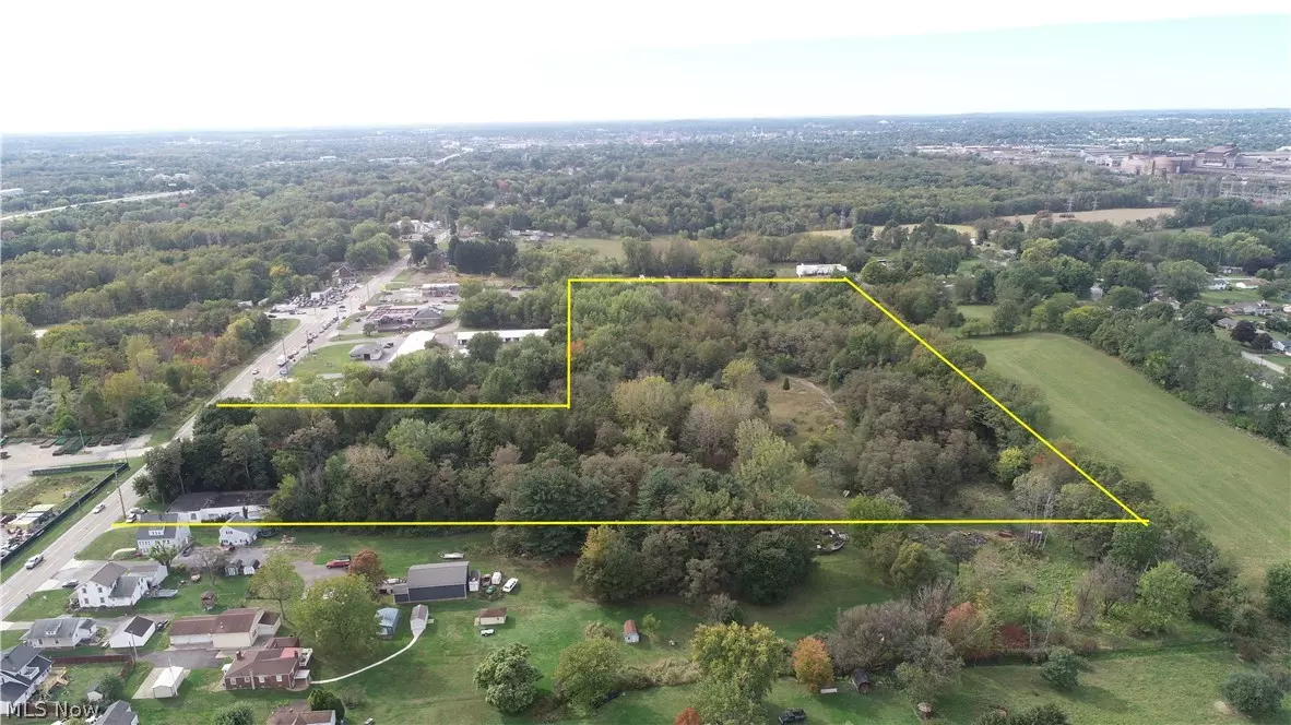 East Canton, OH 44730,4223 Lincoln ST E