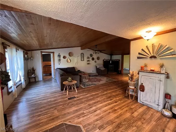 Scio, OH 43988,36965 Morrow RD