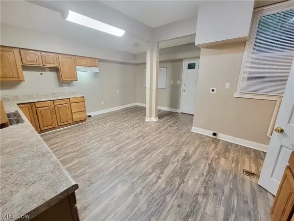 Cincinnati, OH 45212,4713 Ridgeway AVE