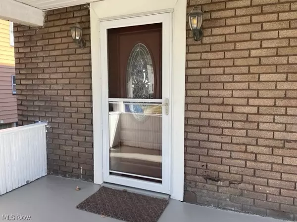 Youngstown, OH 44509,103 Millet AVE