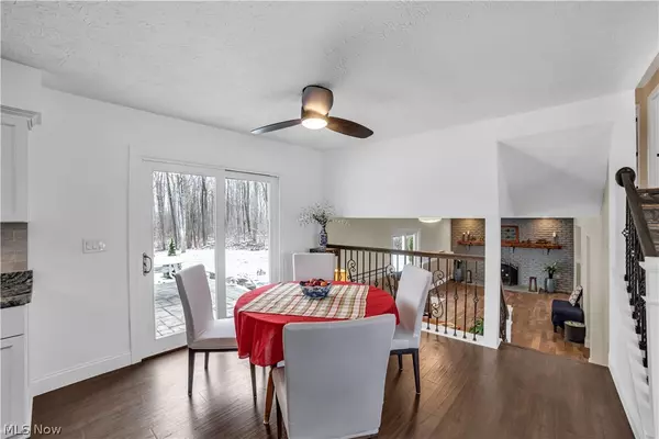 Newbury, OH 44065,12079 Pekin RD