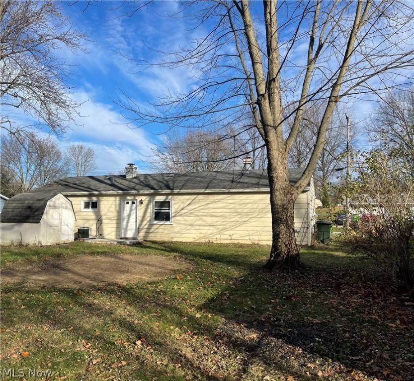 Stow, OH 44224,3652 HIWOOD AVENUE