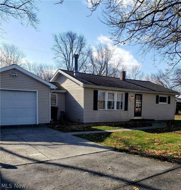 Sandusky, OH 44870,206 W Cayuga TRL