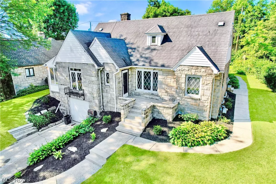 Steubenville, OH 43952,3134 Homewood AVE