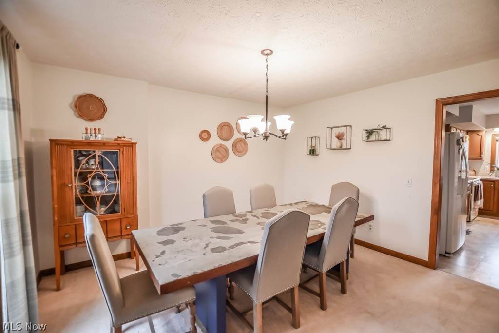 North Canton, OH 44720,2714 Saint Albans CIR NW