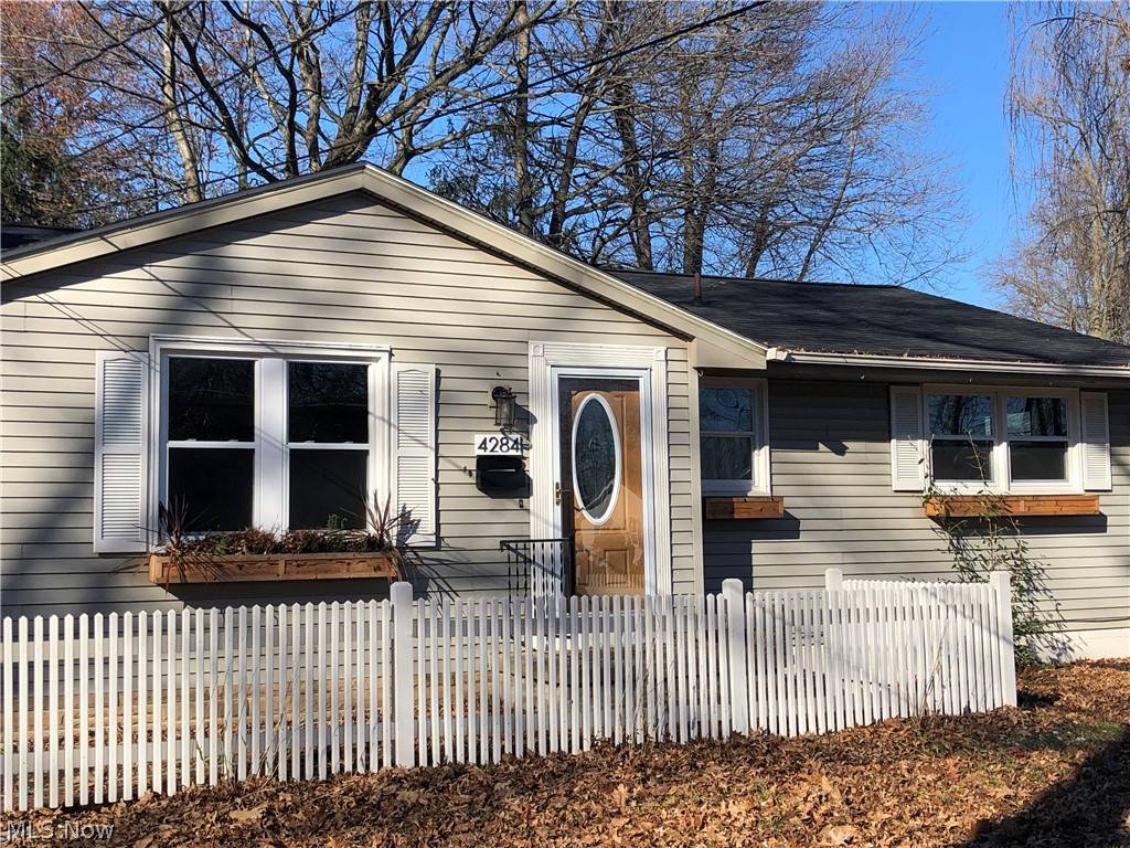 Austintown, OH 44511,4284 Wedgewood DR
