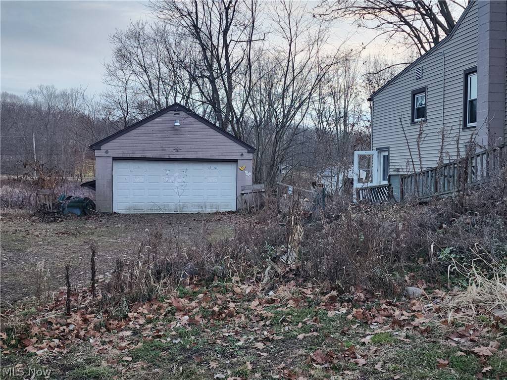 East Palestine, OH 44413,2237 Neeld RD