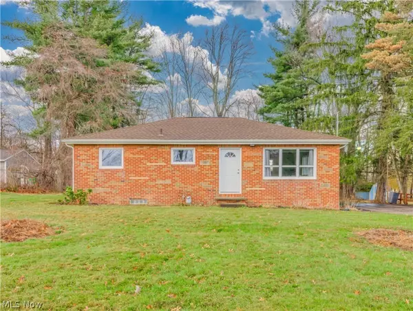 184 Nutwood DR,  Tallmadge,  OH 44278