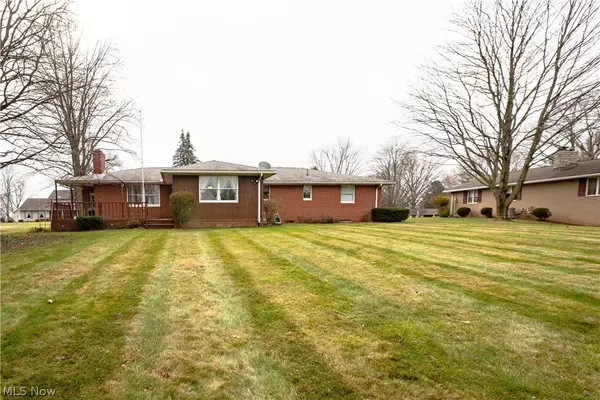 East Canton, OH 44730,6205 15th ST NE