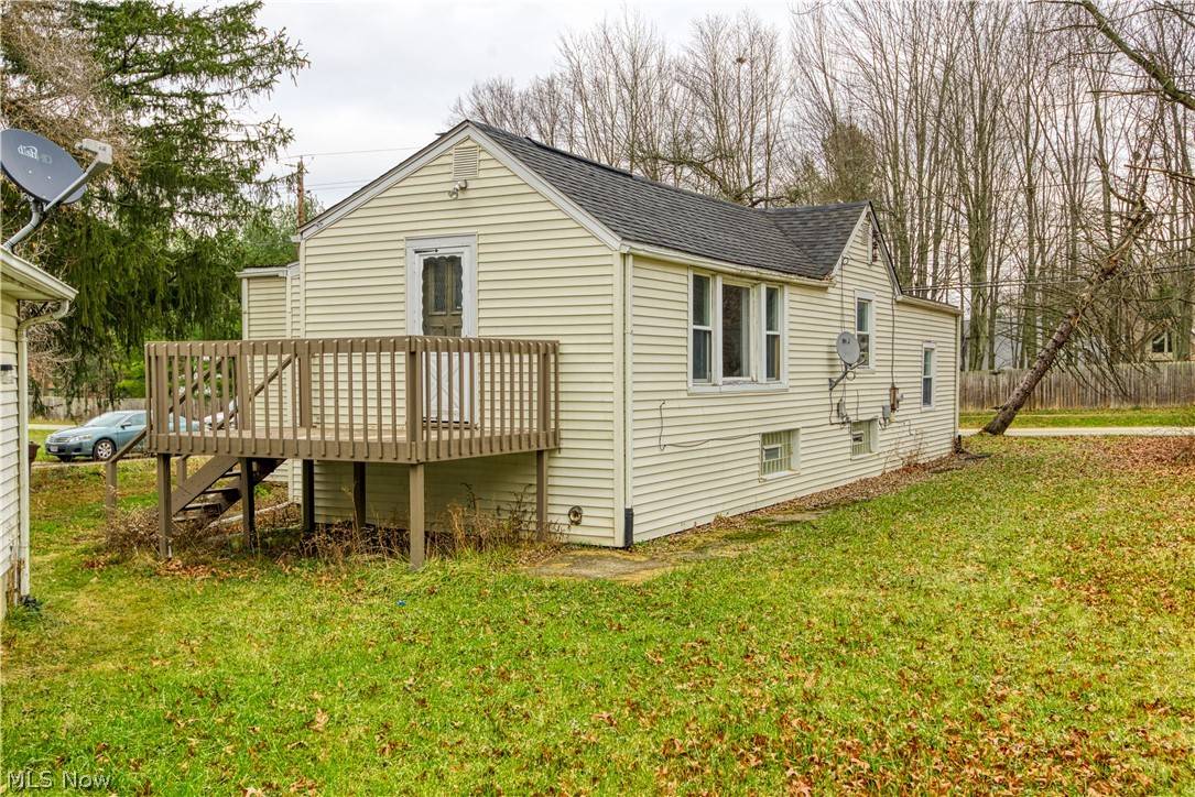 Stow, OH 44224,3466 Marsh RD