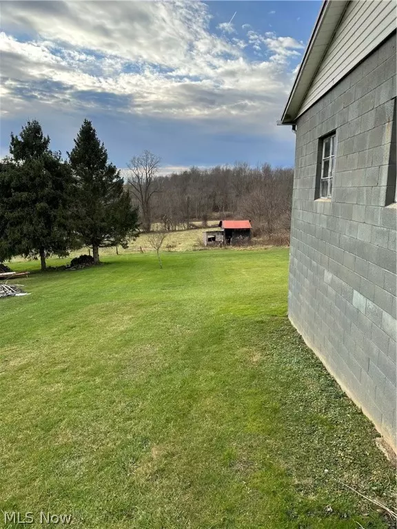 New Athens, OH 43907,109 S Main ST