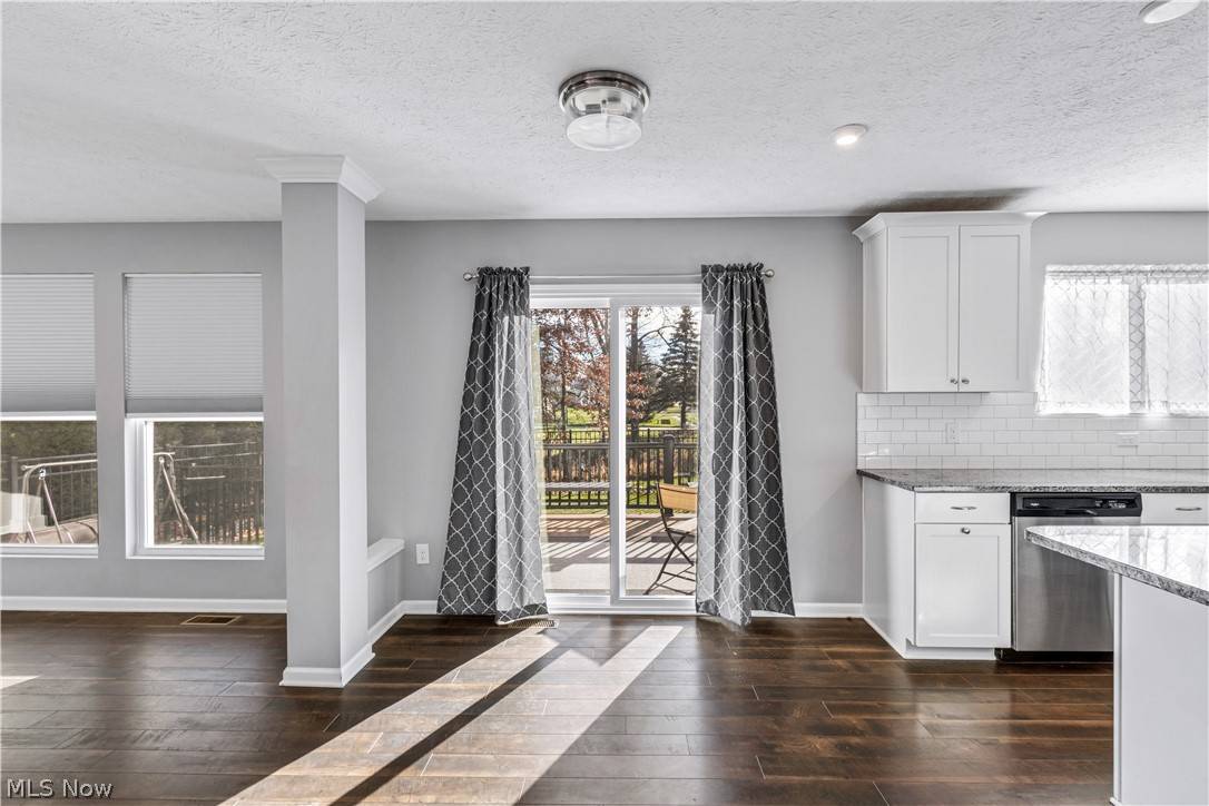 Brunswick, OH 44212,3590 Sandlewood DR