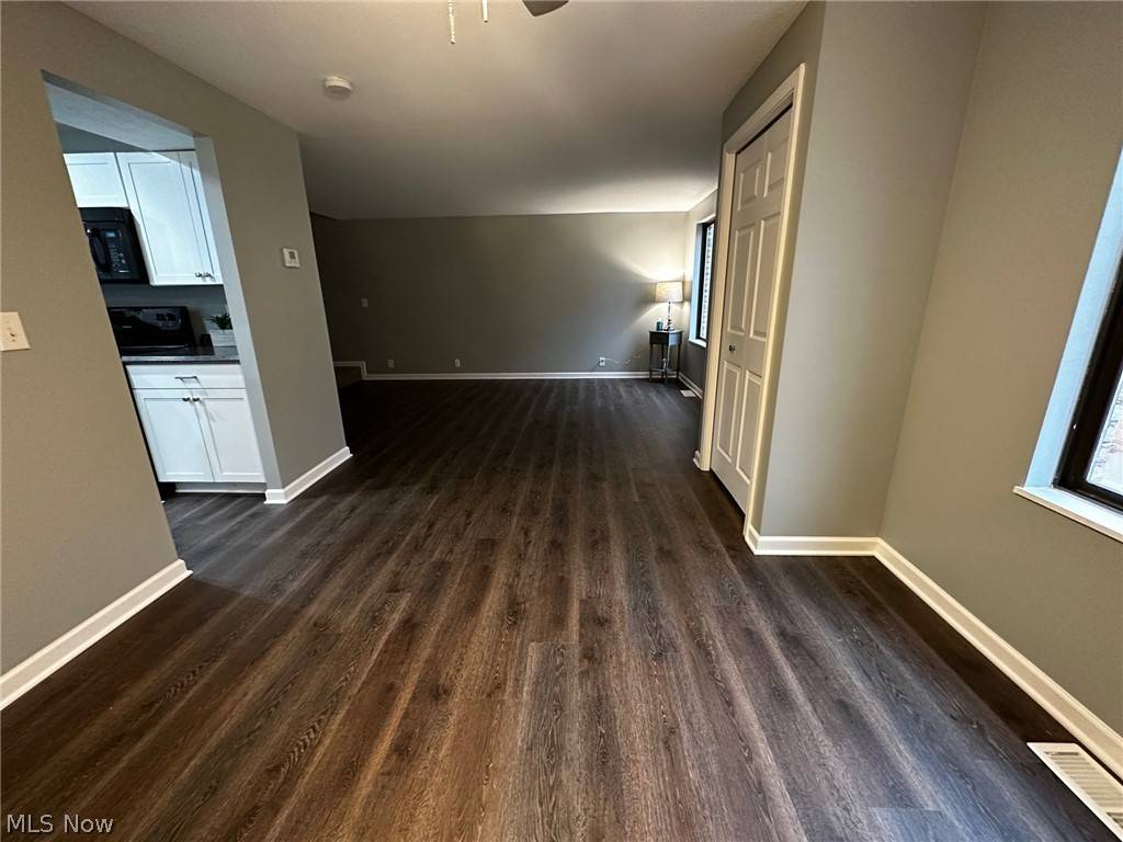 Painesville Township, OH 44077,1651 Mentor AVE #1408