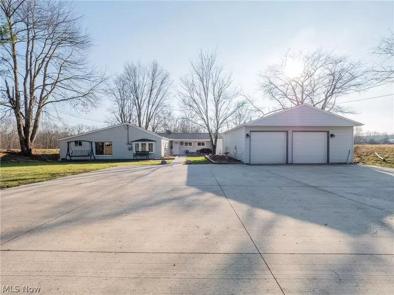 39431 Butternut Ridge RD, Elyria, OH 44035