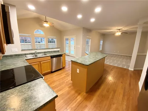 Streetsboro, OH 44241,10183 Ridgeview CT