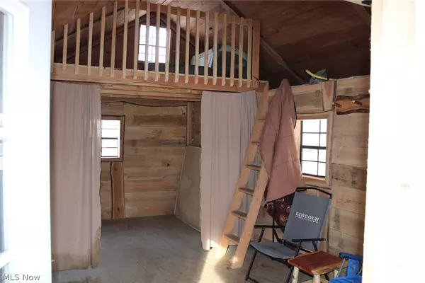 Scio, OH 43988,Amsterdam RD