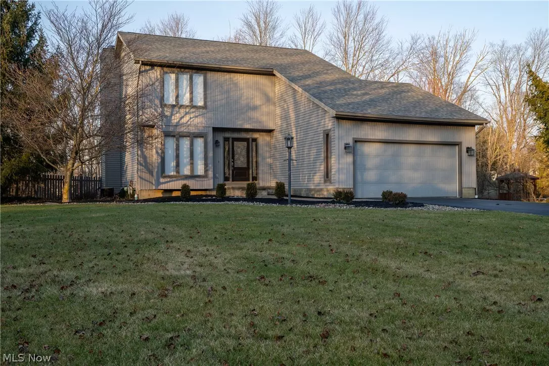 Canfield, OH 44406,6936 Meander Reserve CT