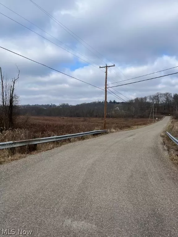 Freeport, OH 43973,30500 & 30501 Piedmont Freeport RD