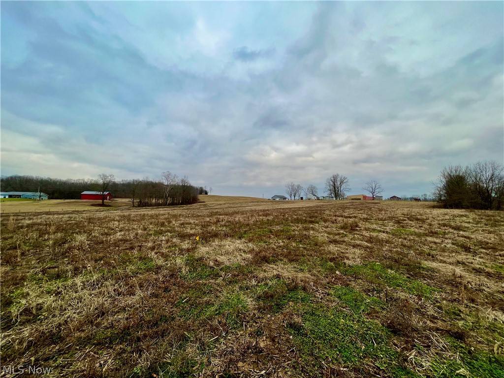 Vincent, OH 45784,Tract 7 Bell RD