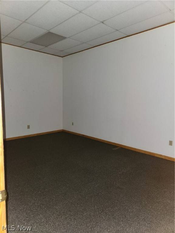 Cortland, OH 44410,201/205 W Main ST