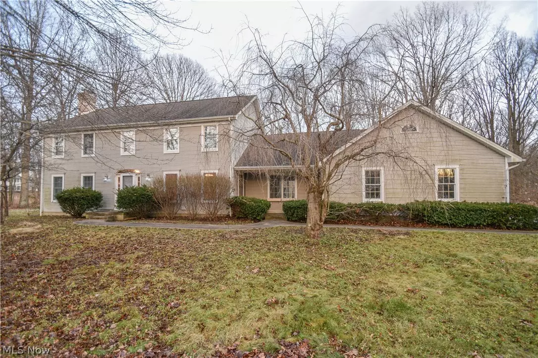 Canfield, OH 44406,6901 Killdeer DR