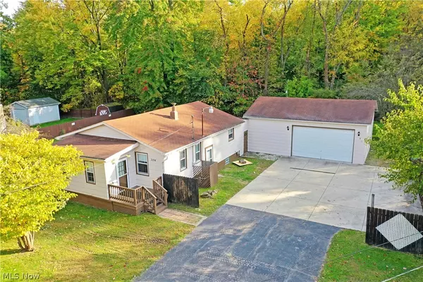 Warren, OH 44484,3194 Valacamp AVE SE