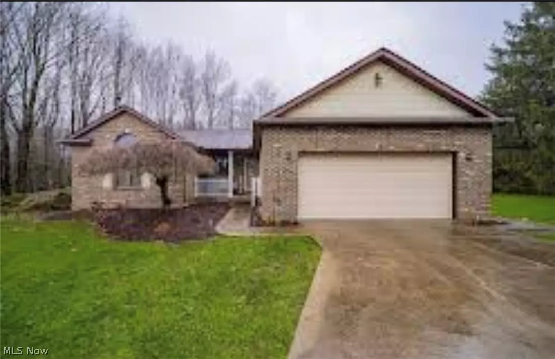 Austinburg, OH 44010,1457 Oak Hollow DR