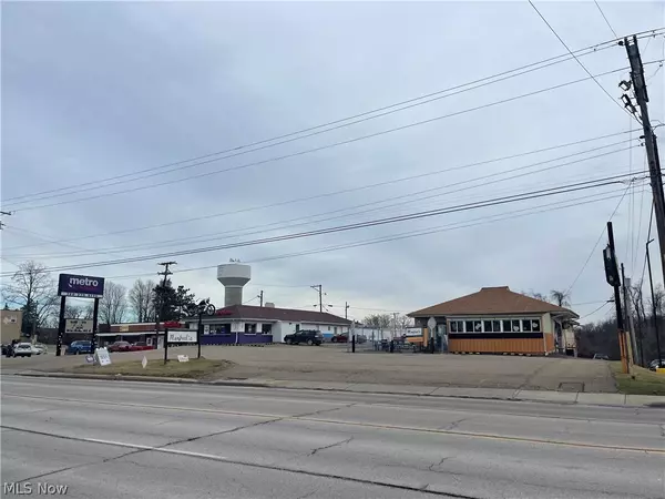 Steubenville, OH 43952,4150 Sunset BLVD
