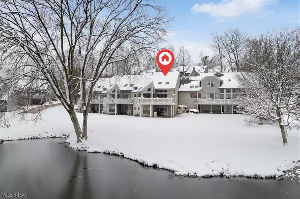 62 Forest Cove DR, Akron, OH 44319