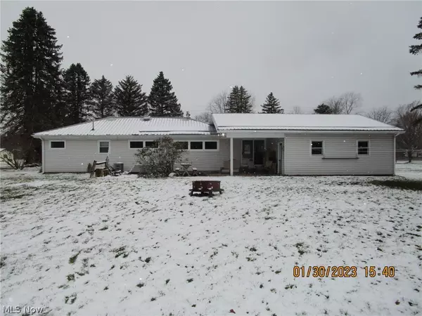 North Kingsville, OH 44030,7096 Reed RD