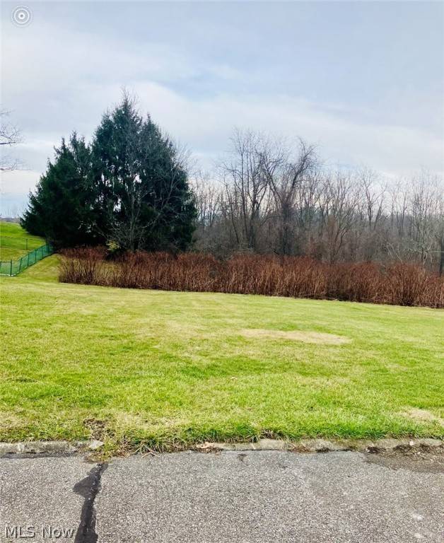 0000 St Andrews DR, Steubenville, OH 43952